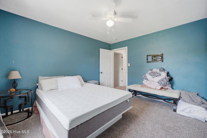 111 Eagle Lane, Elizabeth City, NC 27909 — photo 26