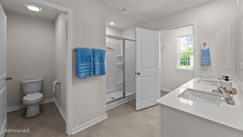 1408 Green Ridge Drive, Winterville, NC 28590 — photo 19