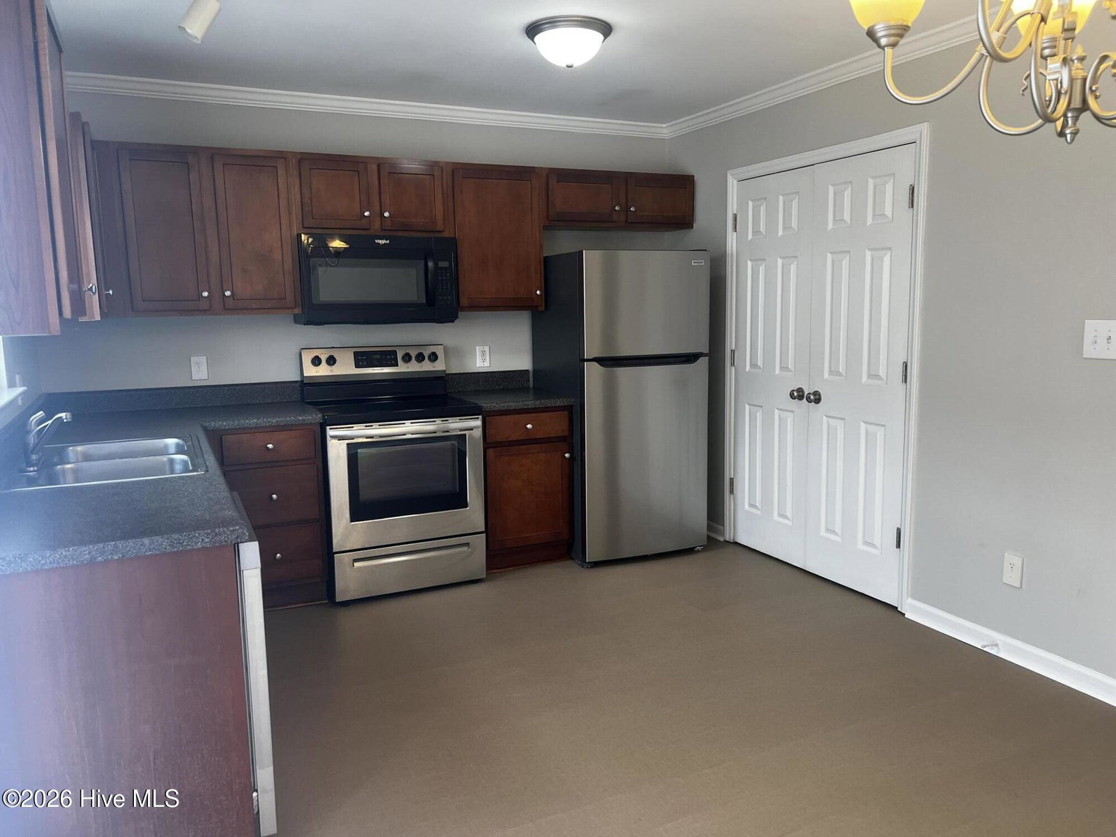 1500 Manning Forest Drive A4, Greenville, NC 27834 — photo 5