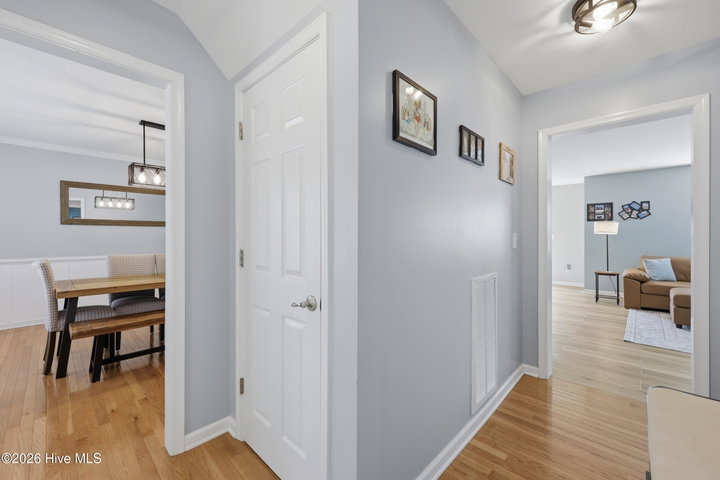 405 Prince William Drive, Elizabeth City, NC 27909 — photo 7