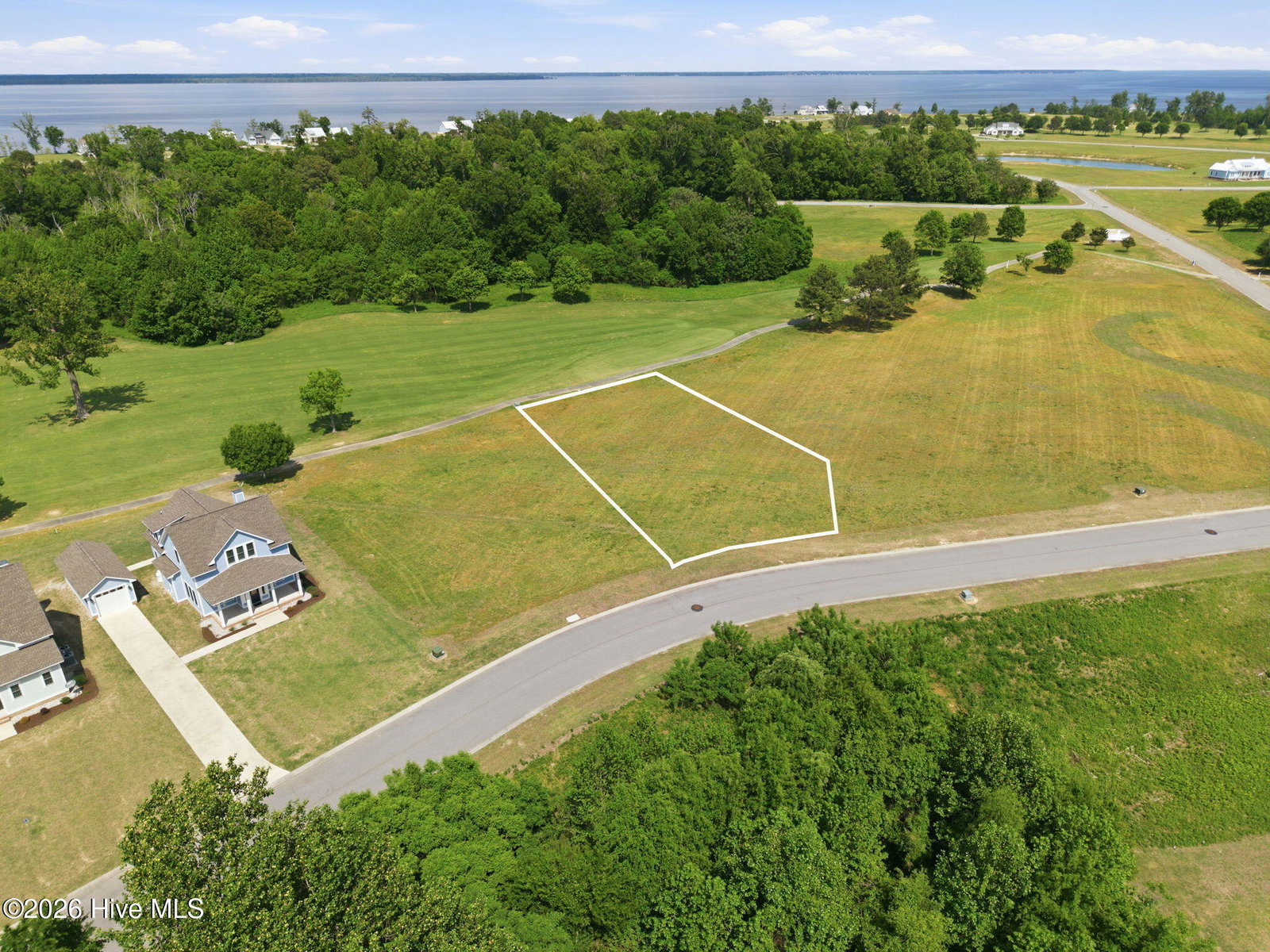 110 395 Prince Court, Merry Hill, NC 27957 — photo 4
