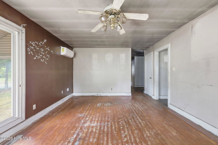 108 Ashton Drive, Greenville, NC 27834 — photo 9