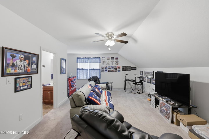 134 Climbing Vine Run, Elizabeth City, NC 27909 — photo 20