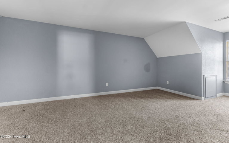 2113 Eleuthera Way, Elizabeth City, NC 27909 — photo 24