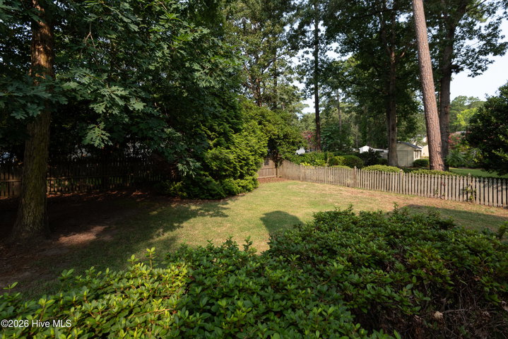 604 Bremerton Drive, Greenville, NC 27858 — photo 72