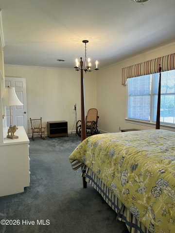 5946 May Boulevard, Farmville, NC 27828 — photo 8