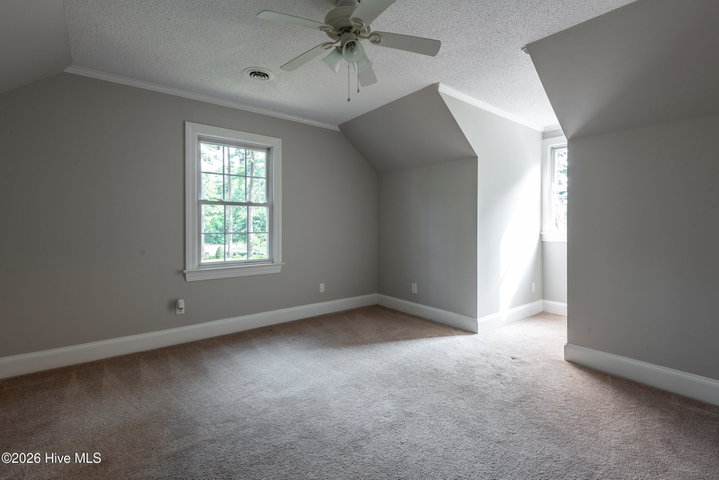 604 Bremerton Drive, Greenville, NC 27858 — photo 40
