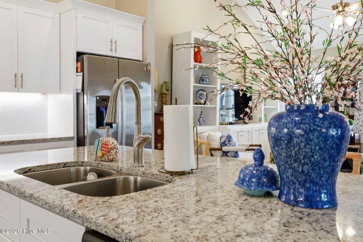 832 Sarah Rebecca Drive A, Greenville, NC 27834 — photo 24
