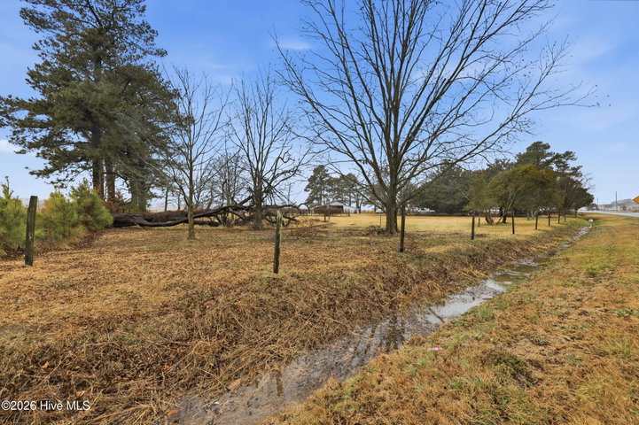 2407 Peartree Road, Elizabeth City, NC 27909 — photo 33
