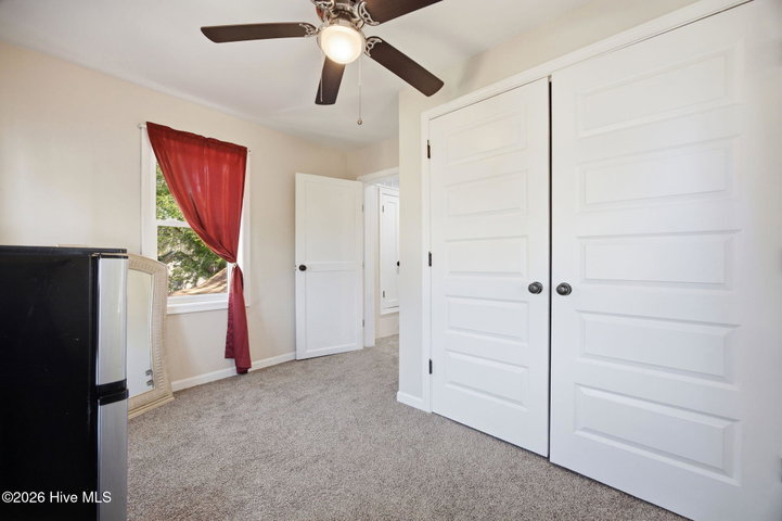 306 Bank Street, Elizabeth City, NC 27909 — photo 29