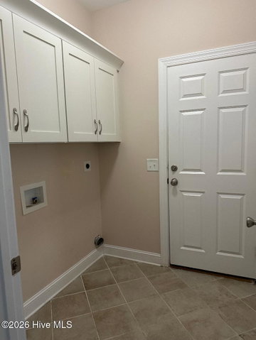 3920 Ayden Golf Club Road, Ayden, NC 28513 — photo 27