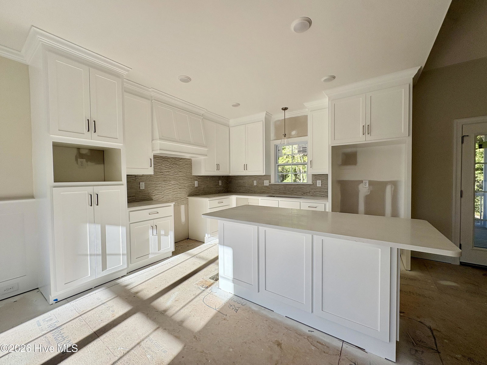 3934 Carriage Woods Court, Rocky Mount, NC 27804 — photo 3