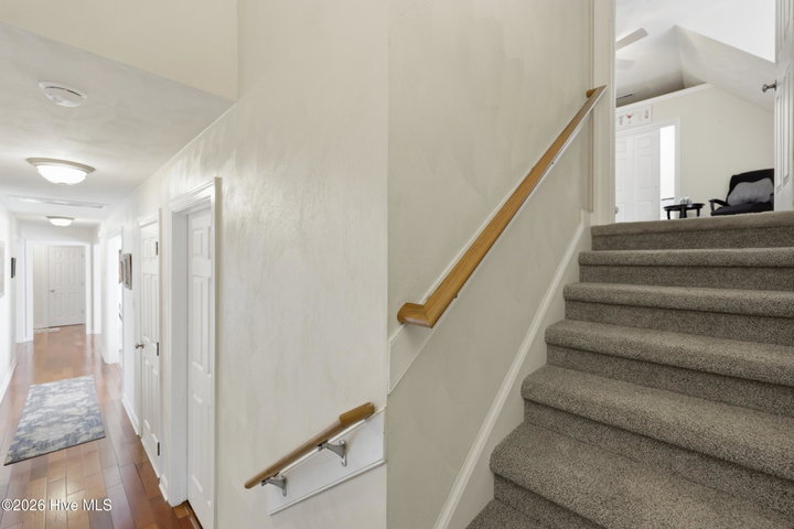 105 Center Cross Drive, Elizabeth City, NC 27909 — photo 47