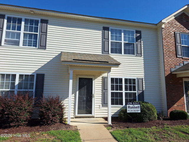 4247 Dudleys Grant Drive C, Winterville, NC 28590
