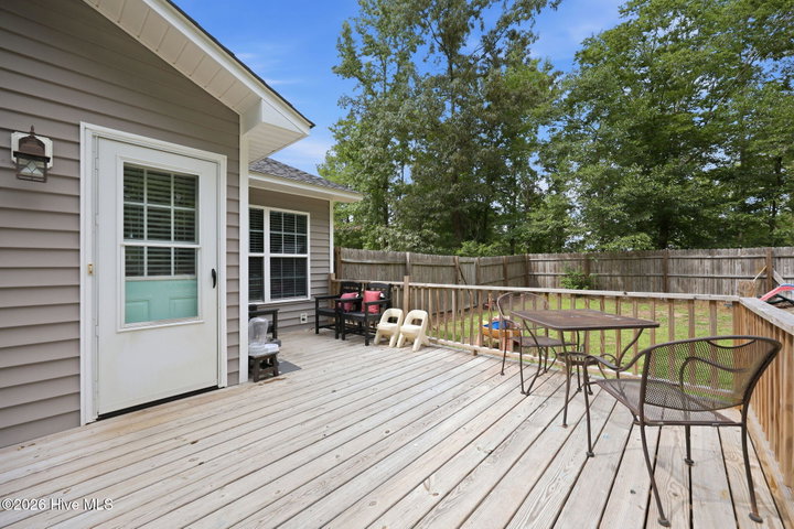 622 Massanutten Road, Greenville, NC 27834 — photo 8