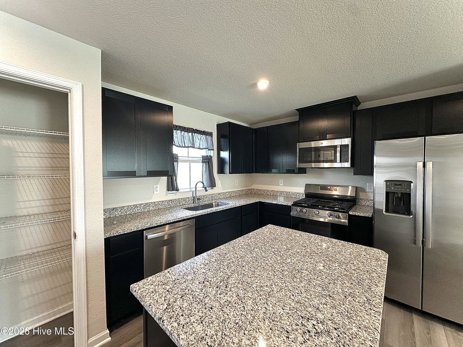 3616 Clyde Street, Elizabeth City, NC 27909 — photo 5