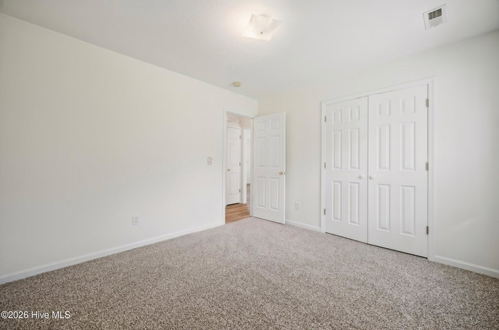 1006 Jessica Street, Elizabeth City, NC 27909 — photo 24