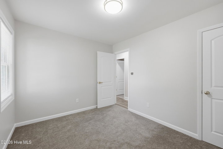 305 Beachview Drive, Edenton, NC 27932 — photo 16
