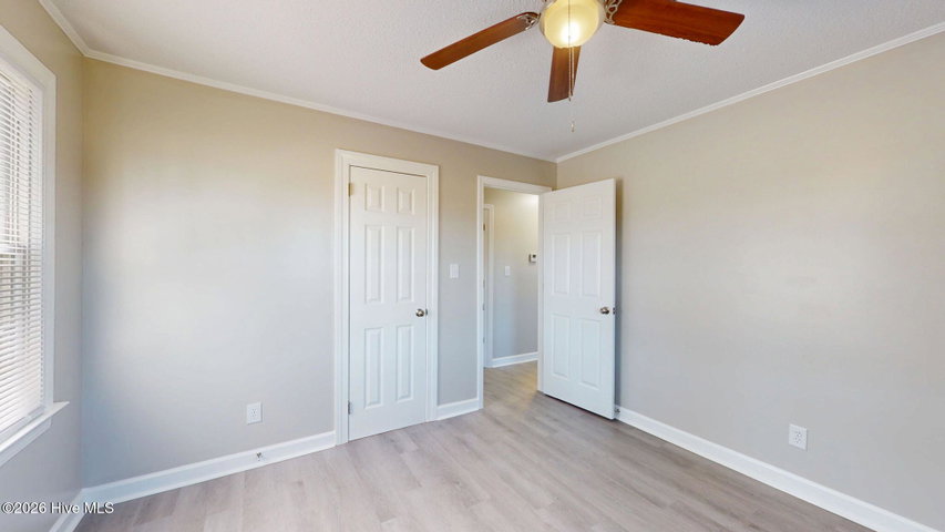 1165 Old Snow Hill Road, Grifton, NC 28530 — photo 19