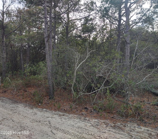 2356 10 Sandpiper Road, Corolla, NC 27927 — photo 16