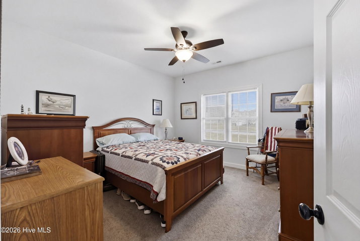 103 Blimp View Drive, Elizabeth City, NC 27909 — photo 24