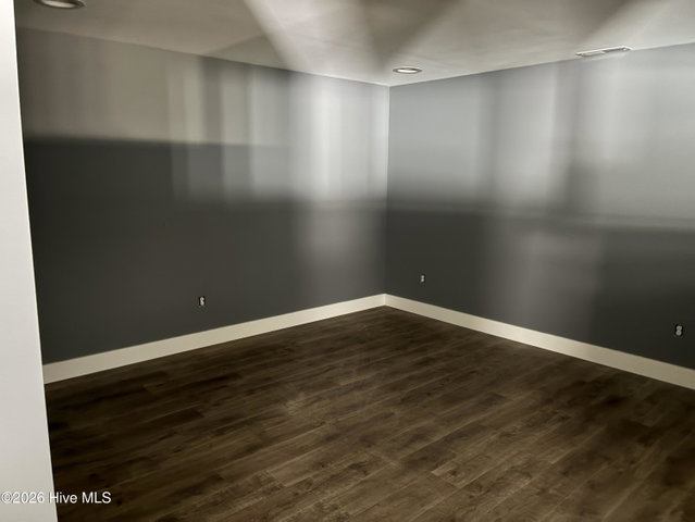106 Lewis Drive, Elizabeth City, NC 27909 — photo 34
