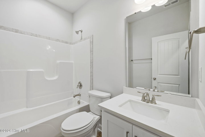 2980 Tucker Hill Drive, Grimesland, NC 27837 — photo 13
