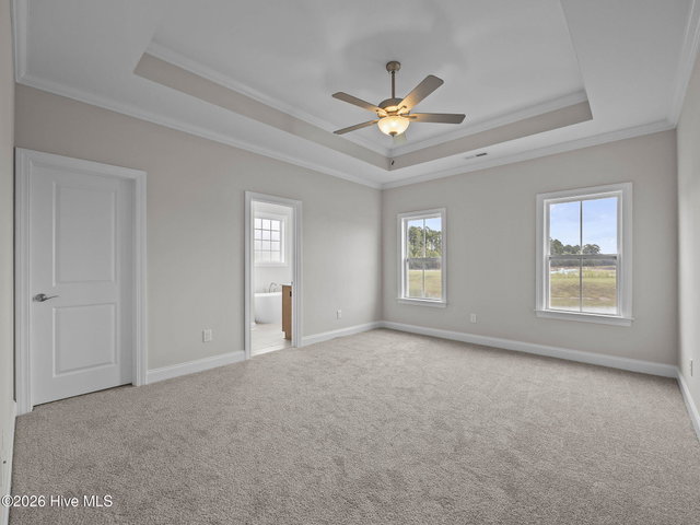1701 Dew Meadow Drive, Winterville, NC 28590 — photo 21