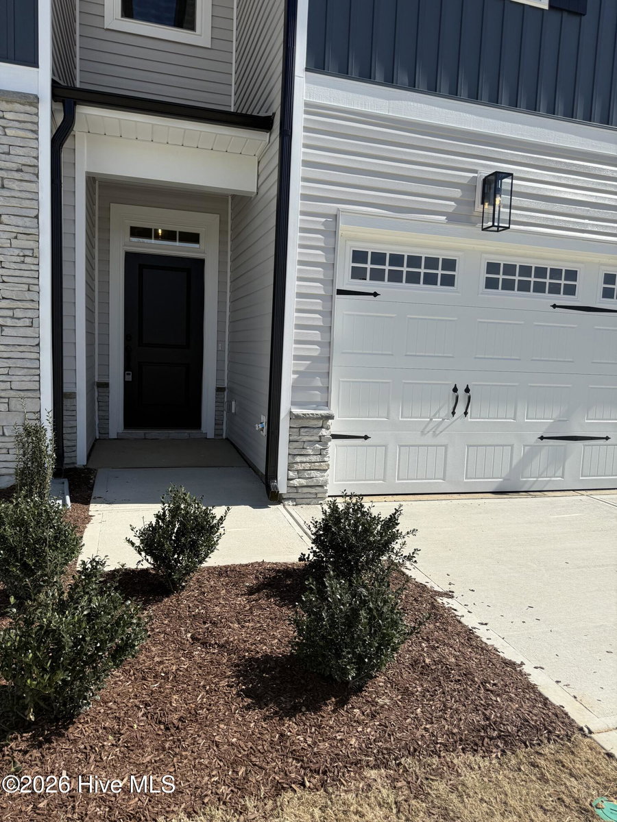 13 Joyner Park Drive, Rocky Mount, NC 27803 — photo 4