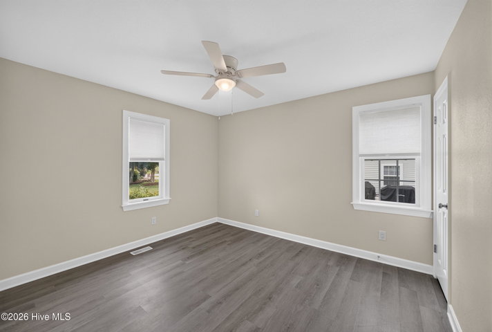 1828 Darian Drive, Elizabeth City, NC 27909 — photo 23