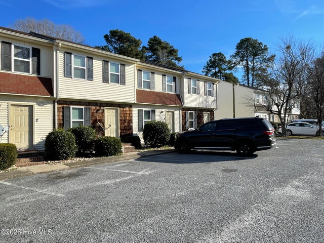 1005 Raleigh Street, Elizabeth City, NC 27909 — photo 12