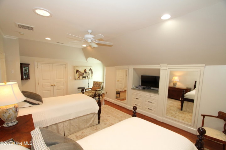 508 Chesapeake Place, Greenville, NC 27858 — photo 102