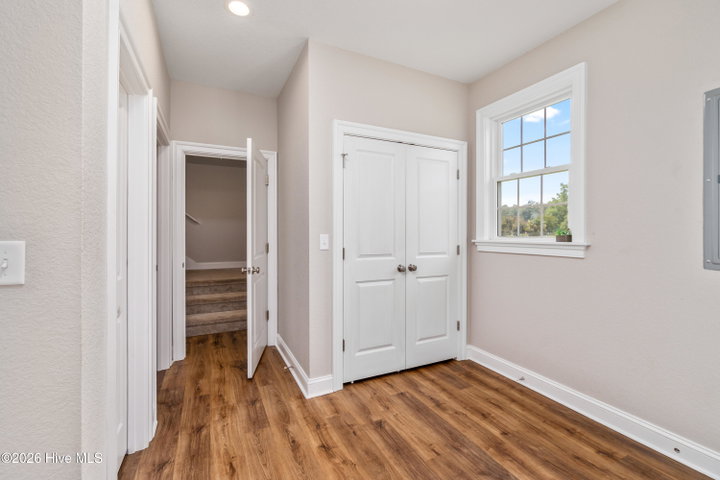 106 Spud Drive, Elizabeth City, NC 27909 — photo 13