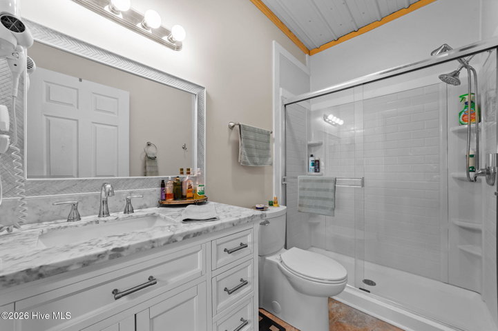 4176 Jolly Road, Ayden, NC 28513 — photo 31