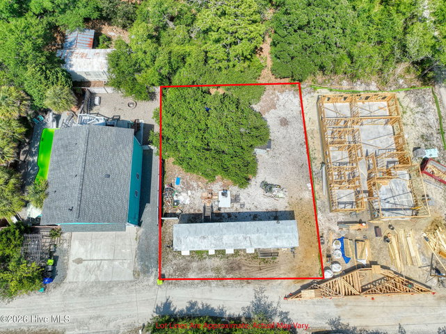 104 Moorefield Drive image