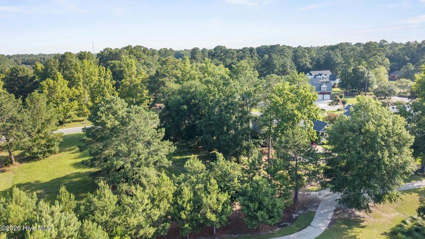 160 189 Firefly Drive image