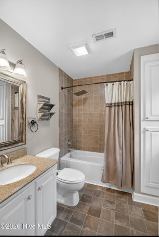 402 Betty Drive, Elizabeth City, NC 27909 — photo 12