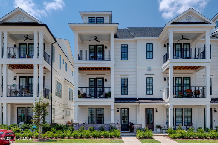 148 Dugger Lane image