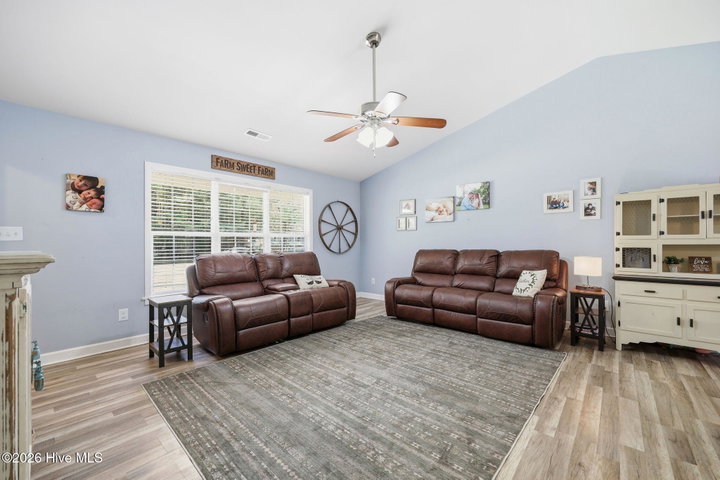 622 Massanutten Road, Greenville, NC 27834 — photo 18