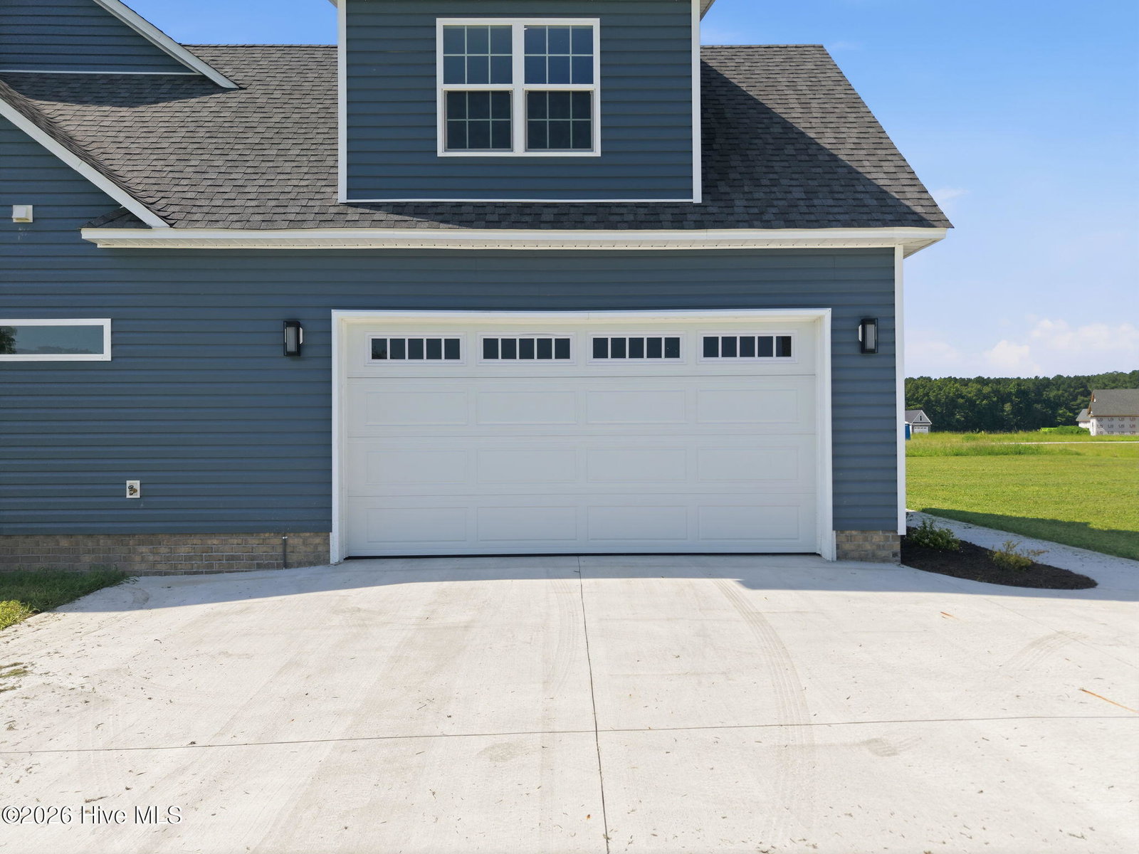 2747 Covent Drive, Farmville, NC 27828 — photo 4