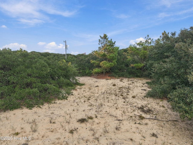 2344 Sandpiper Road, Corolla, NC 27927 — photo 10