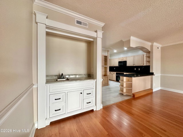 7 Gardner Point Drive 7, Elizabeth City, NC 27909 — photo 13