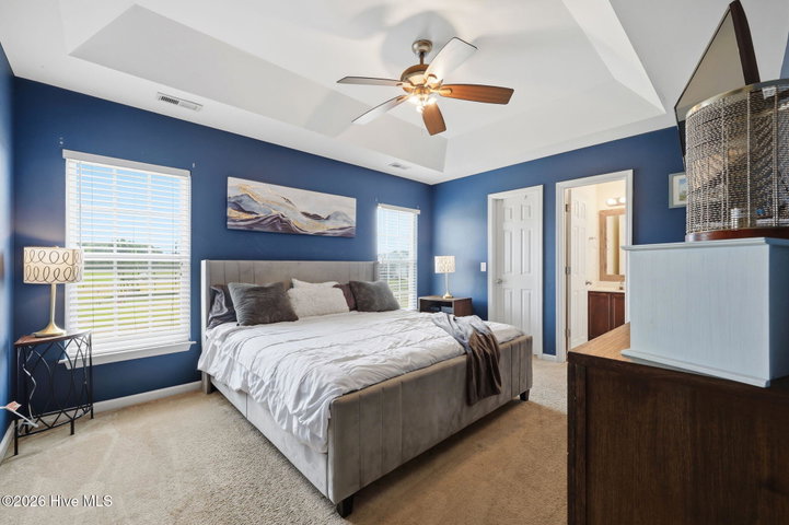 871 Jacksontown Road, Grifton, NC 28530 — photo 24
