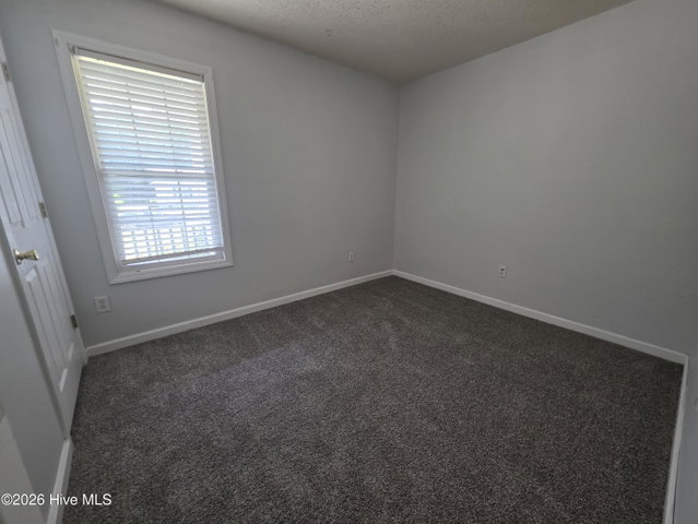 303 Olive Branch Boulevard, Grifton, NC 28530 — photo 19