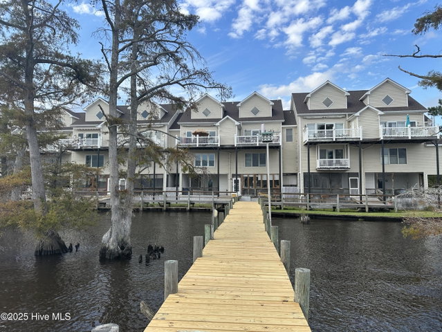 437 Us 158 Highway W, Camden, NC 27921