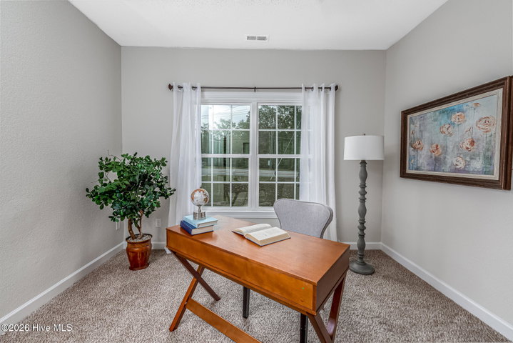 596 Ownley Road, Elizabeth City, NC 27909 — photo 24