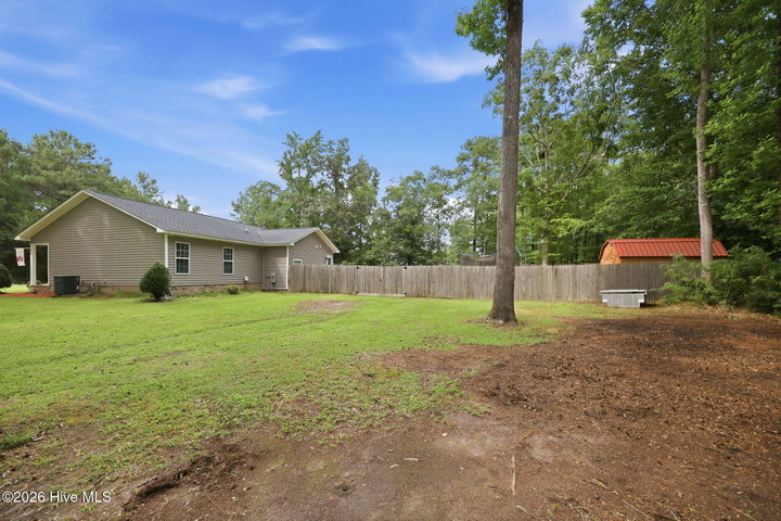 622 Massanutten Road, Greenville, NC 27834 — photo 9