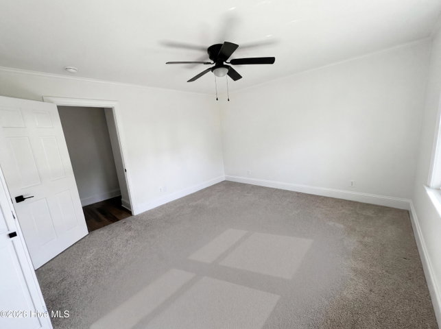 513 Greenfield Boulevard, Greenville, NC 27834 — photo 20