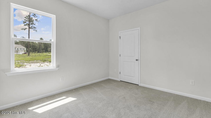 2707 Mindy Way, Winterville, NC 28590 — photo 19