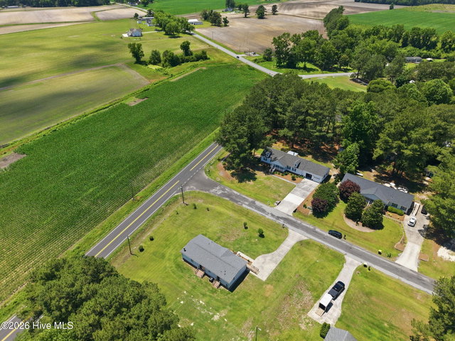 3373 White Blossom Drive, Winterville, NC 28590 — photo 35